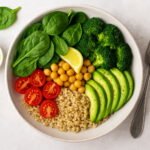 Clean Eating Recipe Ideas for a Healthier 2026