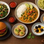 Delicious Recipes Everyone Will Be Making in 2026